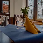 Karpacki & - Blisko Wyciagu, Restauracja, Sala Zabaw, Bar 24h (adults Only)