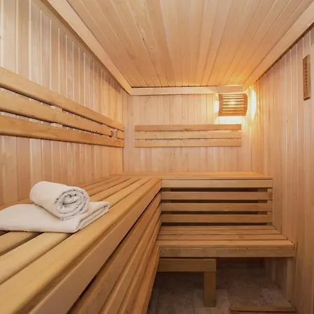 Karpacki & - Blisko Wyciagu, Restauracja, Sala Zabaw, Bar 24h (adults Only) Karpacz