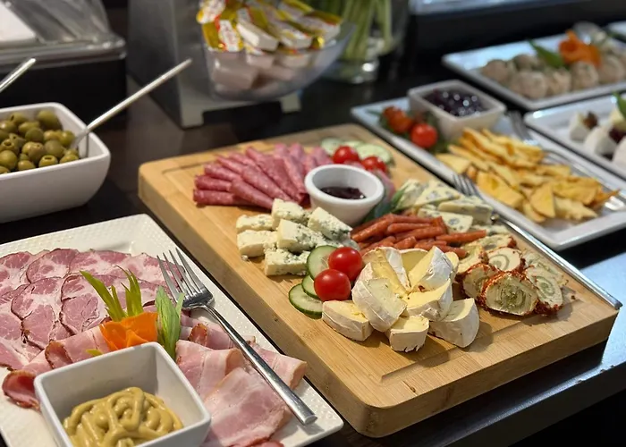 Karpacki&spa Karpacz