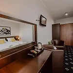 B&B Karpacki & - Blisko Wyciagu, Restauracja, Sala Zabaw, Bar 24h (adults Only)