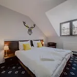 Karpacki&spa
