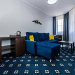 Bed & Breakfast Karpacki & - Blisko Wyciagu, Restauracja, Sala Zabaw, Bar 24h (adults Only)