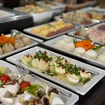 Karpacki & - Blisko Wyciagu, Restauracja, Sala Zabaw, Bar 24h (adults Only) 3*