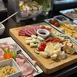 Karpacki & - Blisko Wyciagu, Restauracja, Sala Zabaw, Bar 24h (adults Only) 카르파츠
