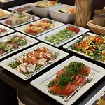 Bed & Breakfast Karpacki & - Blisko Wyciagu, Restauracja, Sala Zabaw, Bar 24h (adults Only)