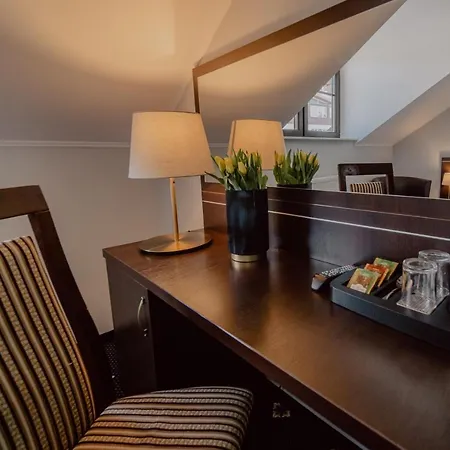 Karpacki & - Blisko Wyciagu, Restauracja, Sala Zabaw, Bar 24h (adults Only) Bed & Breakfast Karpacz