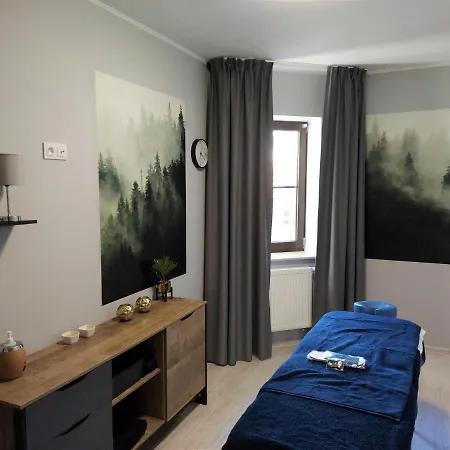 Karpacki & - Blisko Wyciagu, Restauracja, Sala Zabaw, Bar 24h (adults Only) Karpacz