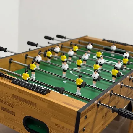 Karpacki & - Blisko Wyciagu, Restauracja, Sala Zabaw, Bar 24h (adults Only) Bed & Breakfast Karpacz