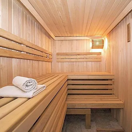 Karpacki & - Blisko Wyciagu, Restauracja, Sala Zabaw, Bar 24h (adults Only) B&B 카르파츠