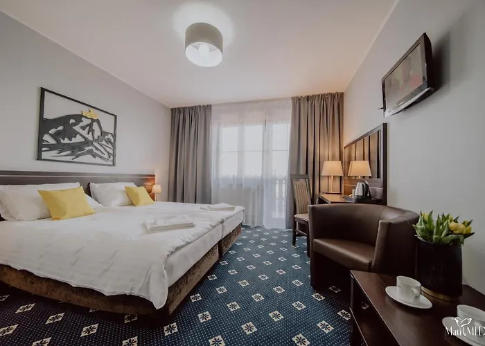 Karpacki & - Blisko Wyciagu, Restauracja, Sala Zabaw, Bar 24h (adults Only) Karpacz