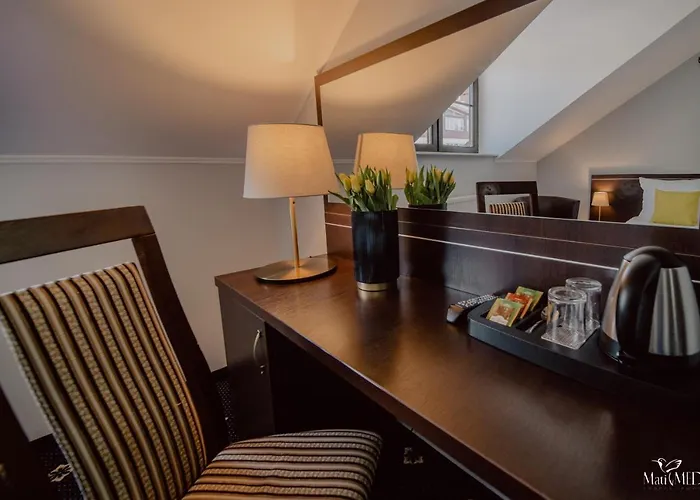 Karpacki & - Blisko Wyciagu, Restauracja, Sala Zabaw, Bar 24h (adults Only) Frühstückspension Karpacz