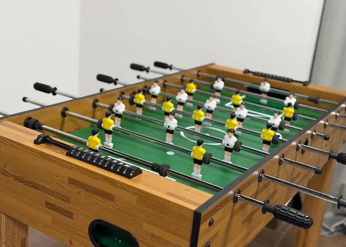 Karpacki & - Blisko Wyciagu, Restauracja, Sala Zabaw, Bar 24h (adults Only) Couette-café Karpacz